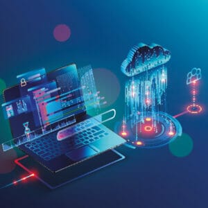 What does database performance tuning entail?