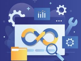 Scaling DevOps for Digital Transformation Pitfalls