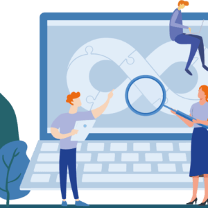 DevOps and the Boundaries of Test Automation