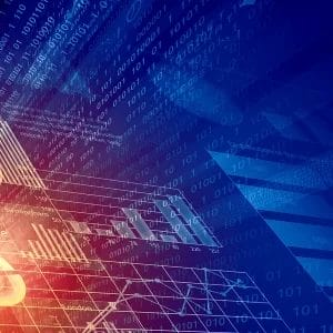 Value of Network Performance Monitoring to a Company