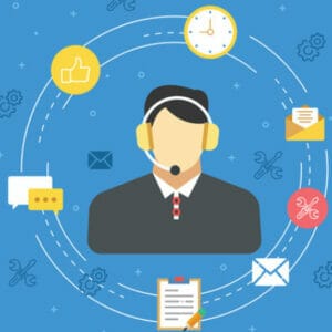 What are IT Operations and why it took Over the Industry?