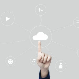 CLOUD MIGRATION RISKS AND BENEFITS
