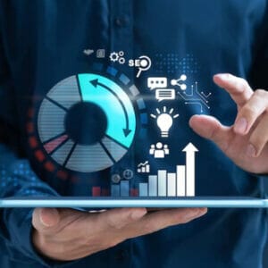 5 Root Cause Analysis Tools For Better Testing & QA Done Safely
