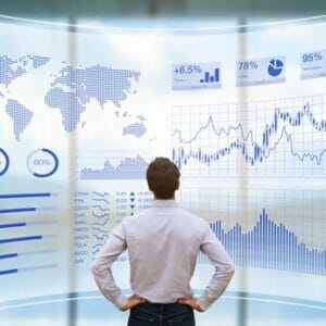 The History of Why Performance Monitoring in Business Improves The Bottom Line