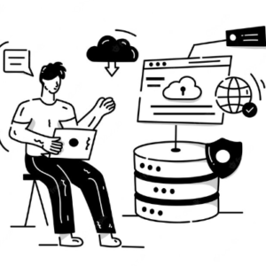 Things to Consider When Choosing an AWS NoSQL Solutions Database