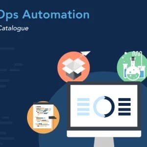 An Introduction to What Role Does DevOps Automation Play