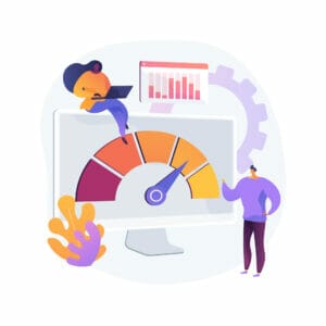 Load Testing Tool: How to pick the Best for you?