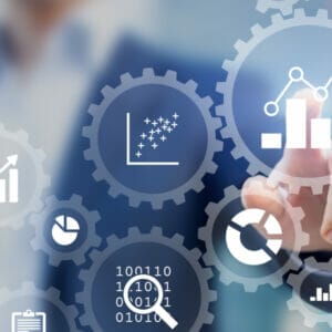 IT Operations Management Platform: Service Platform Wars Poll