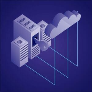 Fascinating Benefits Of Migrating To The Cloud Tactics That Can Help Your Business Grow