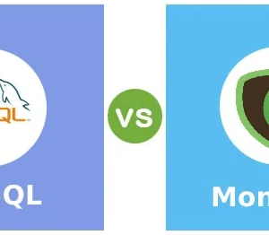 When comparing MongoDB and MySQL, which DBMS is preferable, and why?