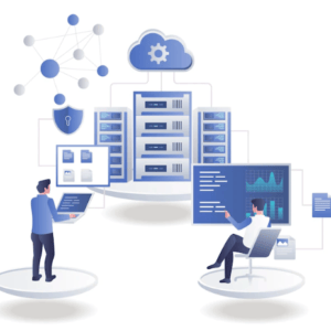 Improve The Efficiency of Your MySQL Database Performance with These Suggestions