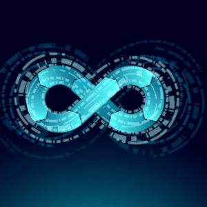 DevOps Automation processes: recommendations and advantages