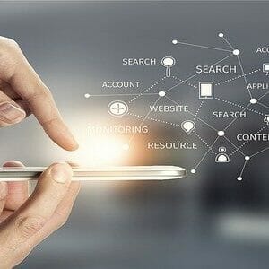 Keynotes from MongoDB World 2022: Highlights