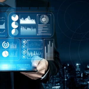 Exactly What Does the Process of Monitoring Performance Entail?