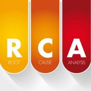 4 Root Cause Analysis Best Practices