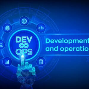 DevOps Automation and How Does It Work?