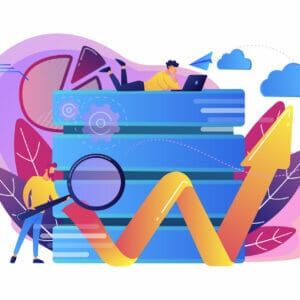 Database Performance Tuning