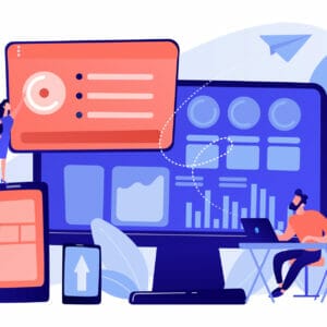 Why do IT Operations Management (ITOM) and automation matter?