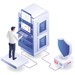 A Look at the Top Contenders of NoSQL Database Systems