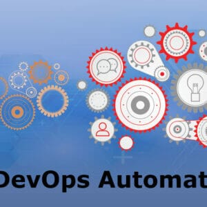 Introducing Open DevOps Automation