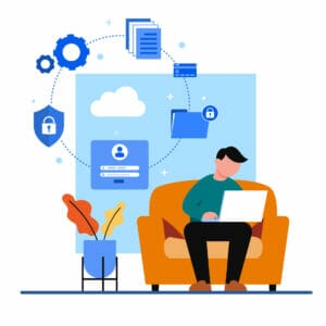 What Is a Cloud Migration Strategy?