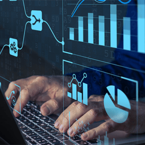 A Quick Guide to Database Server Monitoring