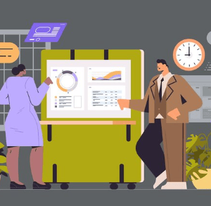 When Do You Need Database Performance Monitoring?