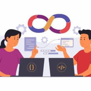 DevOps Automation Practices Fuels Speed and Increases Code Quality