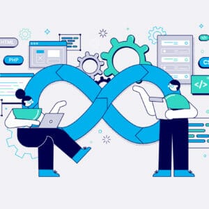 Resources for Continuous Delivery that Work in Any Situation
