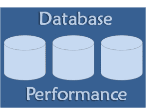 Best Practices for Increasing Oracle Database Performance