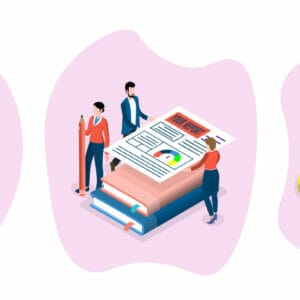 Improving Oracle Database Performance Through Tuning is a Five-Step Process