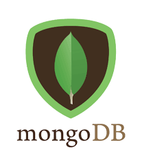 Several Reasons Why Modern Applications Might Benefit Greatly from Using the MongoDB Database