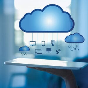 What Does Cloud Migration Imply?