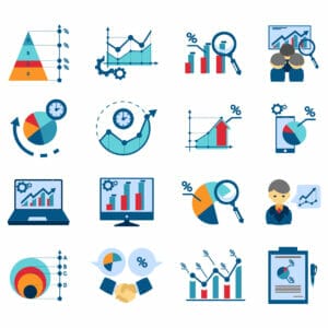 How to Perform a Root Cause Analysis, with Definition, Examples, and Techniques