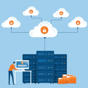 Selecting the Right AWS NoSQL Database Services