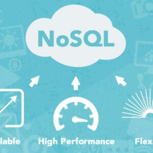 List of the Best NoSQL Databases for 2022