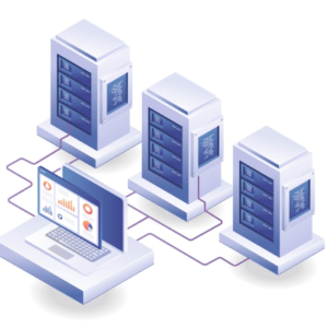 Five Surefire Methods to Improve Database Performance
