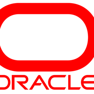 How to Improve Oracle Database Performance Tuning and Why It Matters