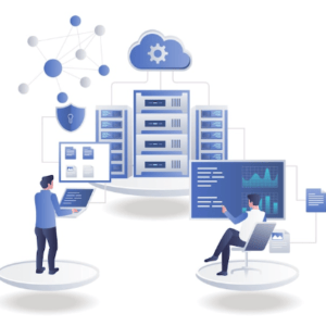 What Metrics Should Be Used to Assess Database Performance Speed
