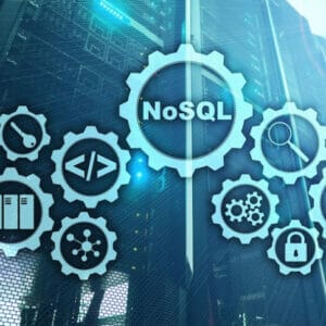 Here are the Seven Best NoSQL Databases system for commercial use