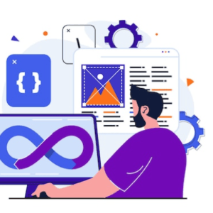 Continuous Delivery Pipeline: A Gentle Introduction