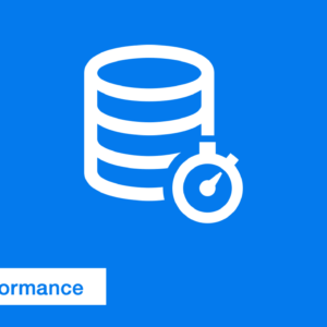 Best Strategies For Improving Database Performance Management