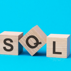 Cloud SQL- SQL Server Performance Analysis and Query Tuning