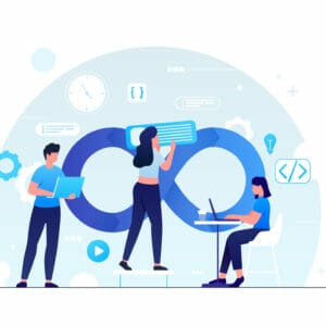 A Practical Guide to the Continuous Integration and Continuous Delivery (CI/CD) Pipeline