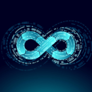 The DevOps Automation Lifecycle: Automating Your Way Through the SDLC