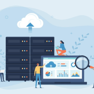 NoSQL Databases and Its Types