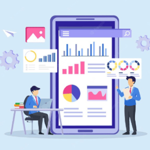 Database Performance Monitoring