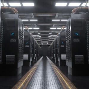 What is NoSQL and what is a NoSQL database?