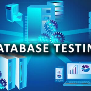 What is Automation Database Testing and How Does One Go About Doing It?