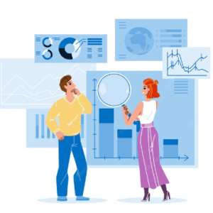 Check Out the Ways in Which Database Monitoring Tools Improve Infrastructure Visibility and Slowdown Remedies